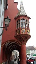 Freiburg